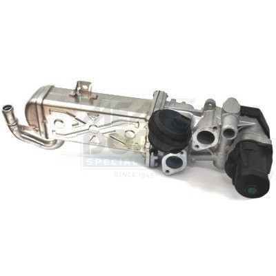 MEAT & DORIA 88259 EAN: 8033419412630.