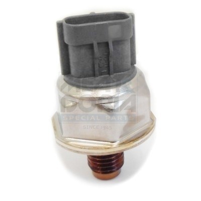 MEAT & DORIA 9336 EAN: 8032539312233.