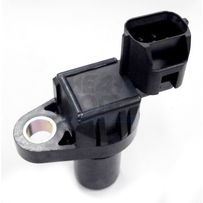 MEAT & DORIA 87722 EAN: 8033419406714.