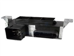 MEAT & DORIA 7285830