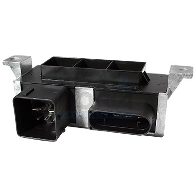 MEAT & DORIA 7285830 EAN: 8033419219888.