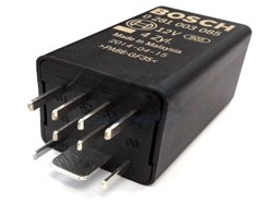 MEAT & DORIA 7285890