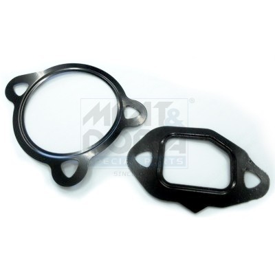 MEAT & DORIA 01607 EAN: 8033419044589.