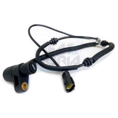 MEAT & DORIA 90453 EAN: 8033419430122.