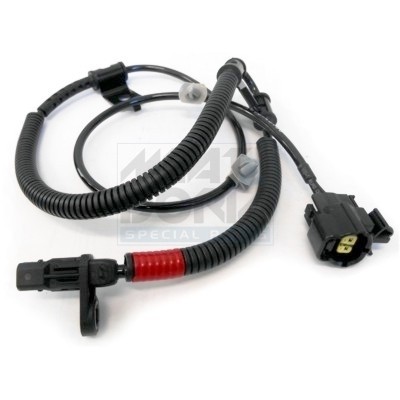 MEAT & DORIA 90458 EAN: 8033419430177.