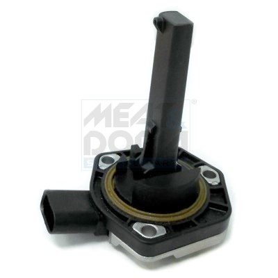 MEAT & DORIA 72206 EAN: 8033419218065.