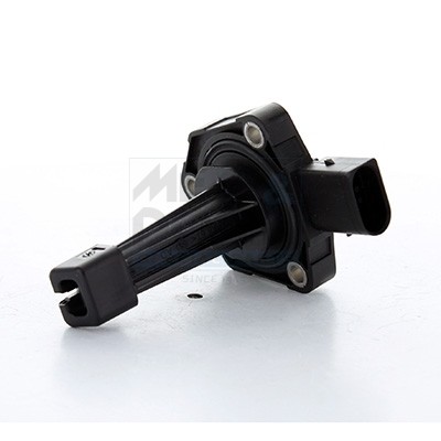 MEAT & DORIA 72211 EAN: 8033419218119.