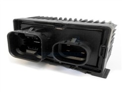 MEAT & DORIA 7285925