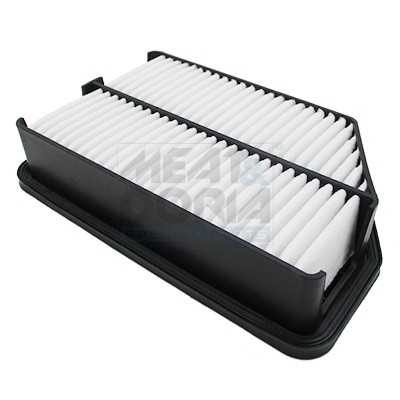 MEAT & DORIA 18476 EAN: 8033419077785.