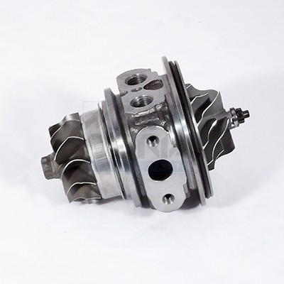 MEAT & DORIA 60385 EAN: 8033419193980.