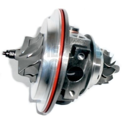 MEAT & DORIA 60399 EAN: 8033419194086.