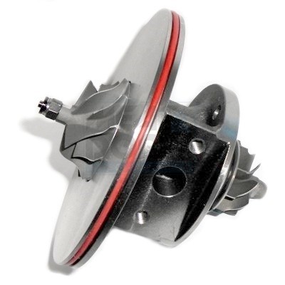 MEAT & DORIA 60421 EAN: 8033419194246.