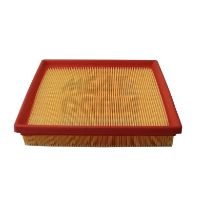 MEAT & DORIA 18583 EAN: 8033419078454.