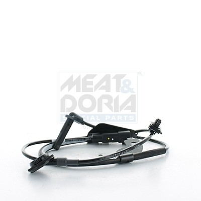 MEAT & DORIA 90524 EAN: 8033419430986.