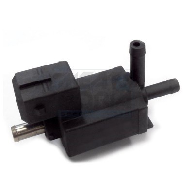 MEAT & DORIA 9375 EAN: 8033419451110.