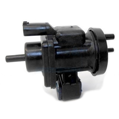 MEAT & DORIA 9383 EAN: 8033419451226.