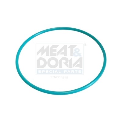 MEAT & DORIA GSK01 EAN: 8033419006068.