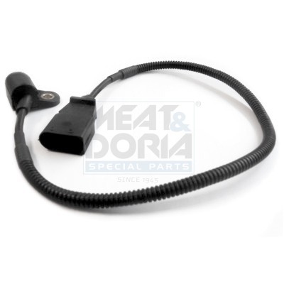 MEAT & DORIA 87914 EAN: 8033419408237.