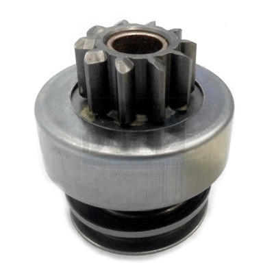 MEAT & DORIA 47054 EAN: 8033419166359.