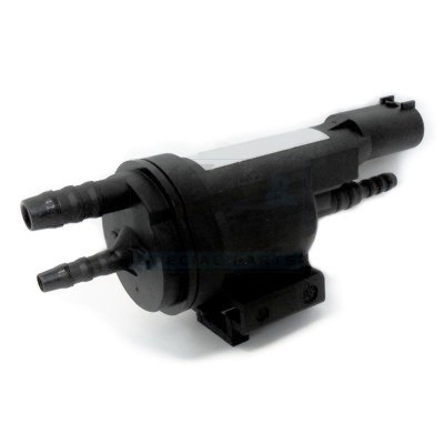 MEAT & DORIA 9394 EAN: 8033419451349.