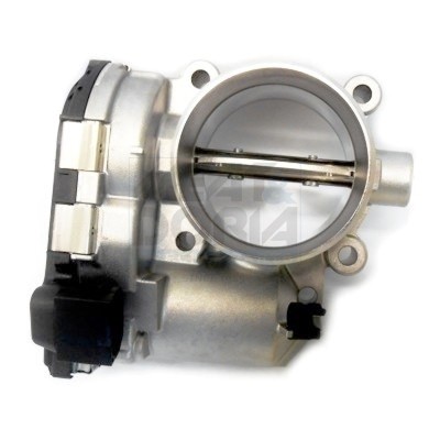 MEAT & DORIA 89253 EAN: 8033419419134.