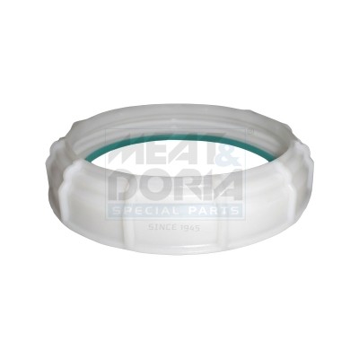 MEAT & DORIA GSK08 EAN: 8032539311342.