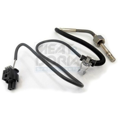 MEAT & DORIA 12105 EAN: 8033419060138.