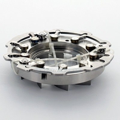 MEAT & DORIA 60537 EAN: 8033419195038.