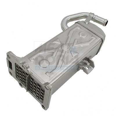 MEAT & DORIA 88840 EAN: 8033419416058.