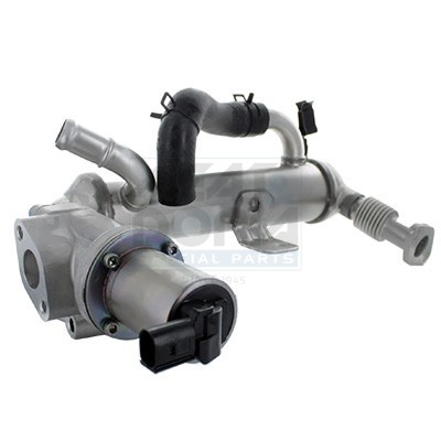 MEAT & DORIA 88747 EAN: 8033419415631.