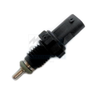 MEAT & DORIA 82428 EAN: 8033419369835.