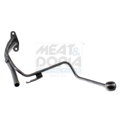 MEAT & DORIA 63003 EAN: 8033419199036.