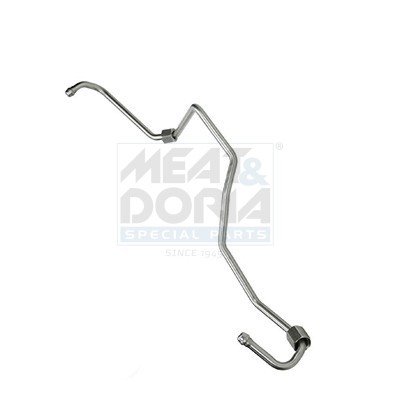 MEAT & DORIA 63008 EAN: 8033419199074.