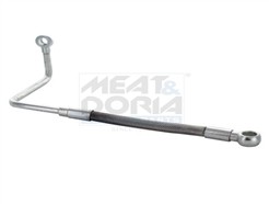 MEAT & DORIA 63021