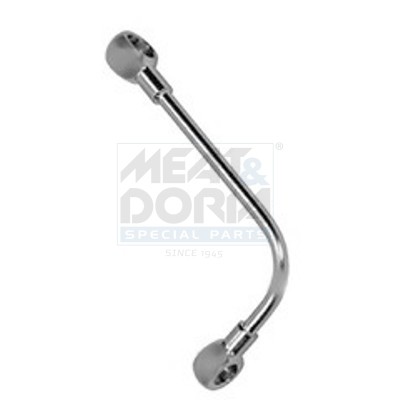 MEAT & DORIA 63022 EAN: 8033419199210.