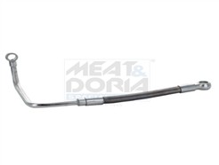 MEAT & DORIA 63025