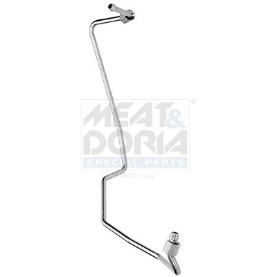 MEAT & DORIA 63038 EAN: 8033419199364.