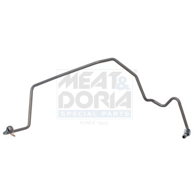 MEAT & DORIA 63045 EAN: 8033419199432.