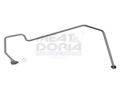 MEAT & DORIA 63097
