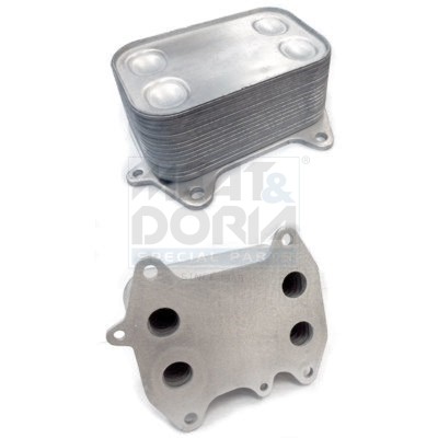 MEAT & DORIA 95017 EAN: 8033419454463.