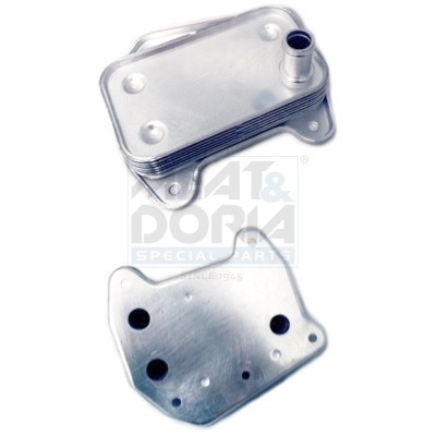 MEAT & DORIA 95019 EAN: 8033419454494.