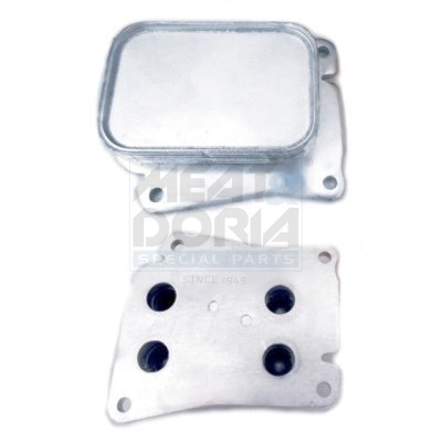 MEAT & DORIA 95024 EAN: 8033419454555.