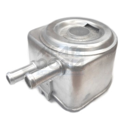 MEAT & DORIA 95048 EAN: 8033419454838.