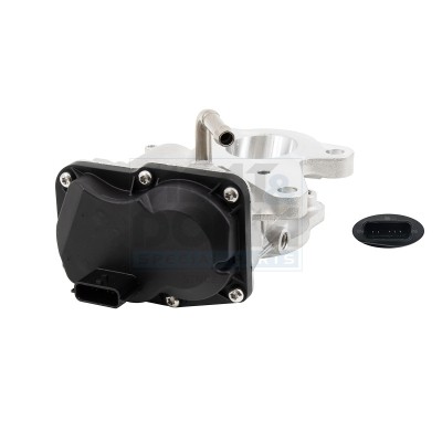 MEAT & DORIA 88340 EAN: 8033419413637.