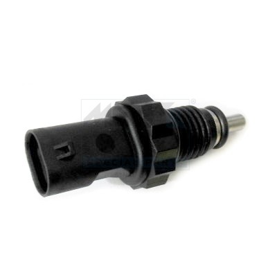 MEAT & DORIA 82433 EAN: 8033419369873.