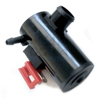 MEAT & DORIA 20198 EAN: 8033419081294.