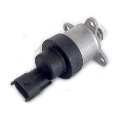 MEAT & DORIA 9421 EAN: 8033419451639.