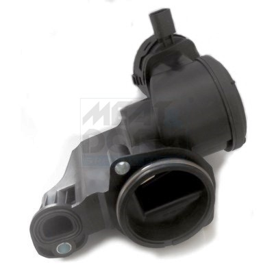 MEAT & DORIA 91622 EAN: 8033419440183.