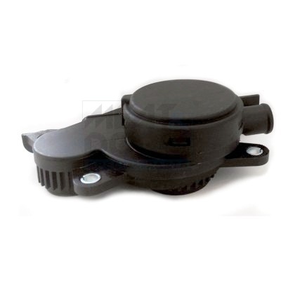 MEAT & DORIA 91627 EAN: 8033419440237.