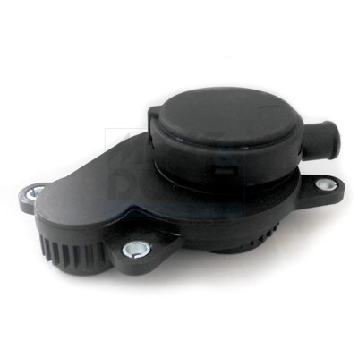 MEAT & DORIA 91629 EAN: 8033419440251.